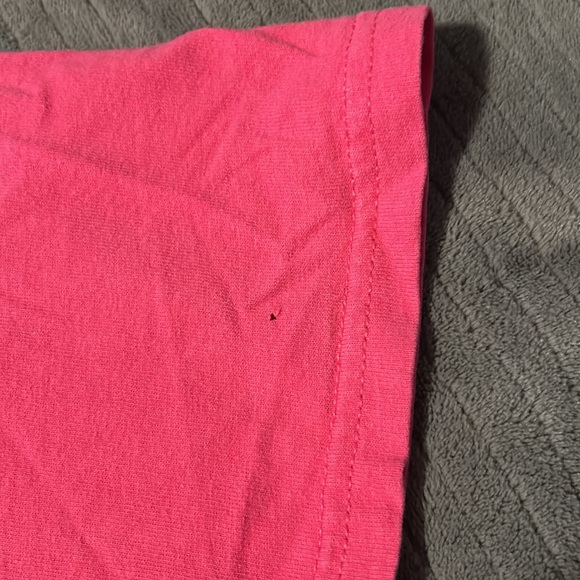 HOTO’S Tee - Picture 5 of 5